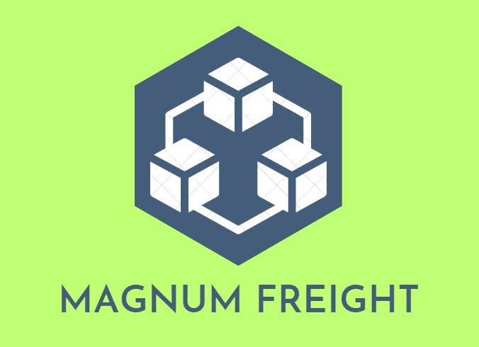 magnumfreight.qcbeautylogistics.com